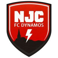 NJC FC (@njcfcdynamos) 's Twitter Profile
