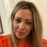 Nicola Woodford-Smith(@Miss_Mathsgeek) 's Twitter Profile Photo