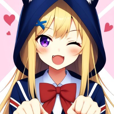 ander90697's profile picture. #tiktok #musically #socialmediaqueen #bellydance #dance #confidentforlea #teammalu #kristenhancher #babyariel #malutrevejo #madimonroe 
#sophiadiamond #zoelaver