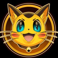 Katchu (@level100coin) 's Twitter Profile