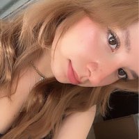 melisa(@melisakirikkaya) 's Twitter Profile Photo