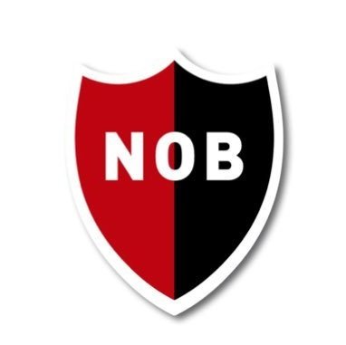 Cuenta oficial del predio en donde comienzan, crecen y se potencian los sueños de nuestros futbolistas.
#DeNewellsAlMundo 🔴⚫️