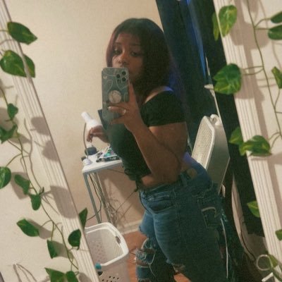 luv4_nyy's profile picture. Just a girl and her ps5💃🤝                 Twitch Streamer🤭                                    Follow me!!😁link in bioo