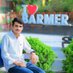 Kamlesh_kumar_sanchory (@Kamleshsanchory) Twitter profile photo