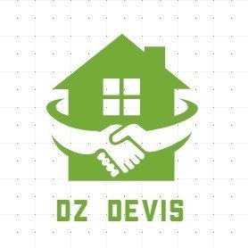 dzdevis's profile picture. Plateforme gratuite de mise en relation entre les particuliers et les professionnels du bâtiment