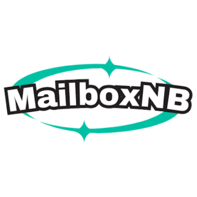 MailboxNB
