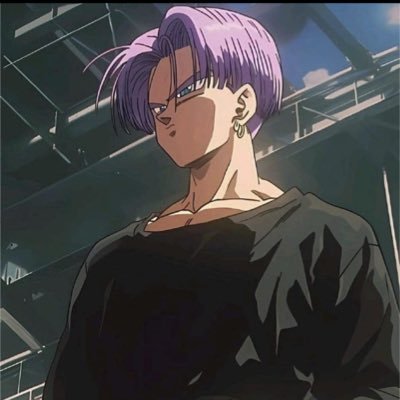 vuziblk's profile picture. maxi