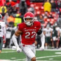 Tyreem Powell 🫶🏾 (@tyreempowell) 's Twitter Profile Photo Tyreem Powell 🫶🏾 (@tyreempowell) 's Twitter Profile Photo