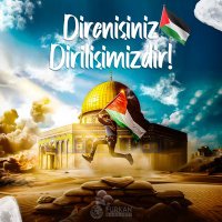 Derdim Davam (@derdimdavam5) 's Twitter Profile