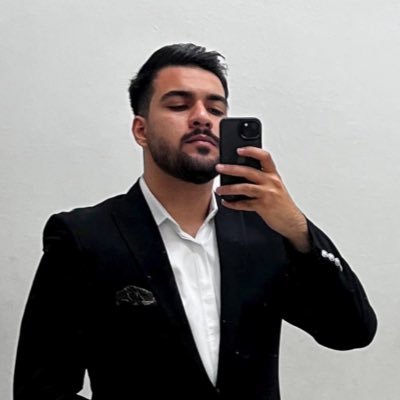 MahdiNj7's profile picture. 