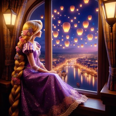 Pixie_Angel_D's profile picture. 