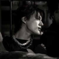 Frank (@fxank17) 's Twitter Profile