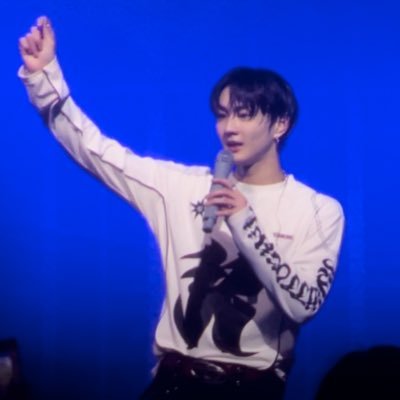kpop Stan 2014. An engene Stan 🤭. ult bias wrecker is jimin ofc 🧸 and bias wrecker is jungown . my insta account (kpop) is _woonie_stan_20