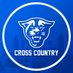 GSU Cross Country (@gsu_xcountry) Twitter profile photo GSU Cross Country (@gsu_xcountry) Twitter profile photo