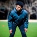 Kaleb Wells (@kalebwells07) Twitter profile photo Kaleb Wells (@kalebwells07) Twitter profile photo