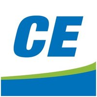 Consumers Energy (@consumersenergy) 's Twitter Profile