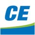 Consumers Energy (@consumersenergy) Twitter profile photo Consumers Energy (@consumersenergy) Twitter profile photo