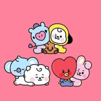 tr_army⁷🇹🇷 💜🇰🇷 (@tr_army_97) 's Twitter Profile