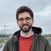 Ahmad Khan (@_ahmadk33) Twitter profile photo Ahmad Khan (@_ahmadk33) Twitter profile photo