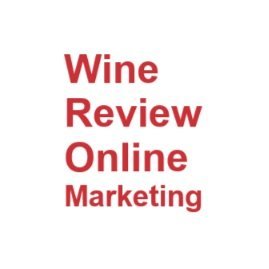 WineReviewOnline.com Marketing