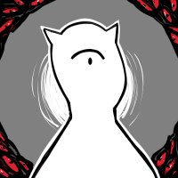 L3ftBl4nk (@l3ftbl4nk) 's Twitter Profile Photo