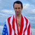 Derek Hall (@jderekhall) Twitter profile photo Derek Hall (@jderekhall) Twitter profile photo