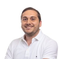 Ofir Yaish (@ofiryaish) 's Twitter Profile