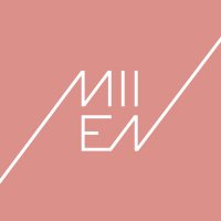 MIIEN || One-stop-shop brand(@Miien_co) 's Twitter Profile Photo