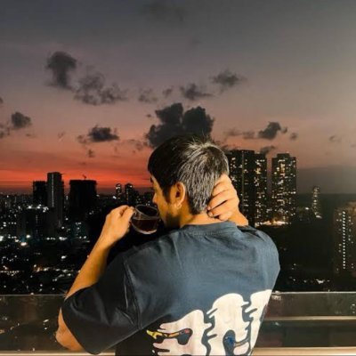 I live crypto | KOL Manager
