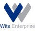 Wits Enterprise (@Wits_E) Twitter profile photo