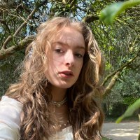 matilda 𓃹 the end is nigh (@pegsbelonging2u) 's Twitter Profile