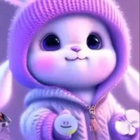 النادره (@lndrh1258051) 's Twitter Profile