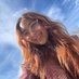 audrey (@auudrey_a) Twitter profile photo audrey (@auudrey_a) Twitter profile photo