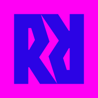 Rapid Response (@rapidresponsehq) 's Twitter Profile