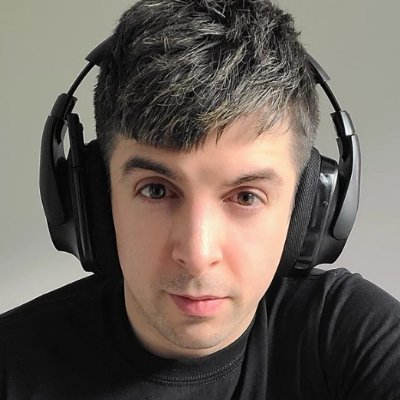 Gross Gore