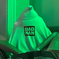 Fowl Play (@fowlplaymusic) 's Twitter Profile