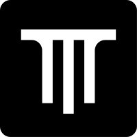 THENA Español (@thenaesp) 's Twitter Profile Photo THENA Español (@thenaesp) 's Twitter Profile Photo