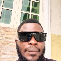 Peter Makama Allahbamu 'solix' (@pallahbamu1112) 's Twitter Profile