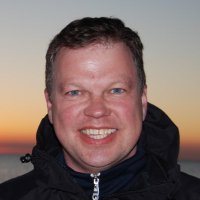 RalF (@n628ts) 's Twitter Profile Photo RalF (@n628ts) 's Twitter Profile Photo
