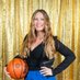 Rachel Travis (@coachtravis_tu) Twitter profile photo Rachel Travis (@coachtravis_tu) Twitter profile photo