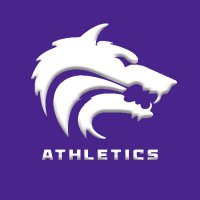 Timber Creek Athletics(@TC__Athletics) 's Twitter Profile Photo