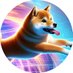 DogeVerse Official (@The_DogeVer1) Twitter profile photo