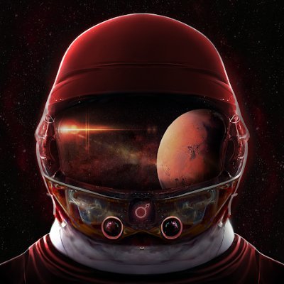 cryptobearcat1 Profile Picture