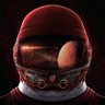 cryptobearcat1's profile picture. Dad, Crypto, Bearcats.  On a journey with my daughter to live a positive and healthy lifestyle.
