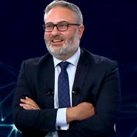 Elie Al Hindy (@elie_al_hindy) 's Twitter Profile