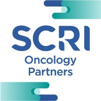 SCRI Oncology Partners (@scrioncology) 's Twitter Profile