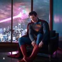 multiverso geek / marvel studios y dc studios (@multiversogeek1) 's Twitter Profile