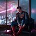 multiverso geek / marvel studios y dc studios (@multiversogeek1) Twitter profile photo multiverso geek / marvel studios y dc studios (@multiversogeek1) Twitter profile photo