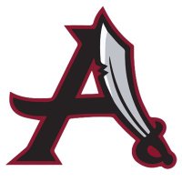 AHS Girls LAX(@lax_ahs) 's Twitter Profile Photo