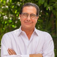 Martin Torrijos (@martintorrijos) 's Twitter Profile Photo